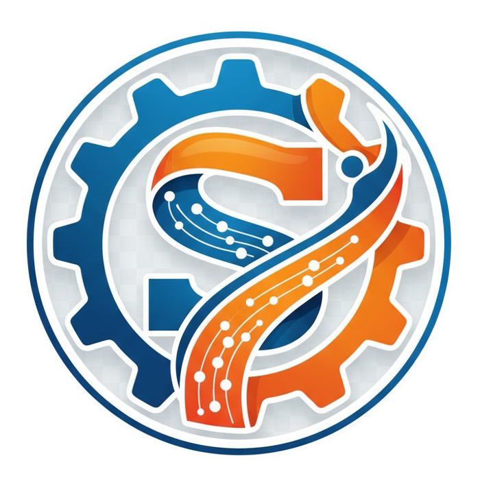 SportEase Logo